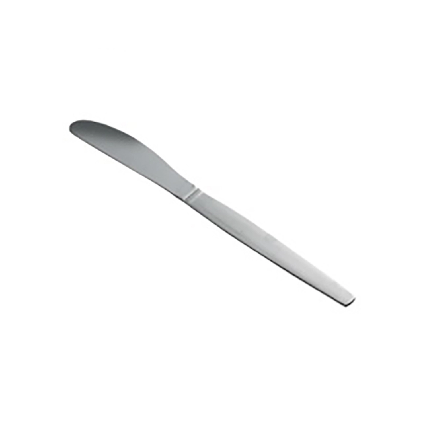 Infant Knife 12 Pack G2p100
