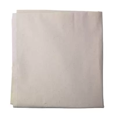 Artyom Calico Unbleached