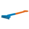 Garden Rake