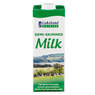 Semi Skimmed Milk Long Life 1 Litre