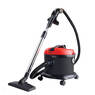 Wellco Cv17 Vacuum Cleaner