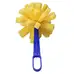 Artyom Fuzzy Foam Dabbers 6 Pack