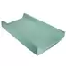 Good Baby Wedge Changing Mat Pastel Green