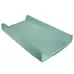 Good Baby Wedge Changing Mat Pastel Green G2p100