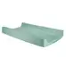 Good Baby Wedge Changing Mat Pastel Green