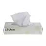 Soclean Facial Tissues 2ply 36 x 100 Pack