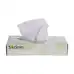 Soclean Facial Tissues 2ply 36 x 100 Pack G3p90