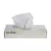 Soclean Facial Tissues 2ply 36 x 100 Pack G3p95