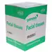 Soclean Facial Tissues 2ply 36 x 100 Pack