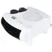 Pifco 2 Setting Fan Heater