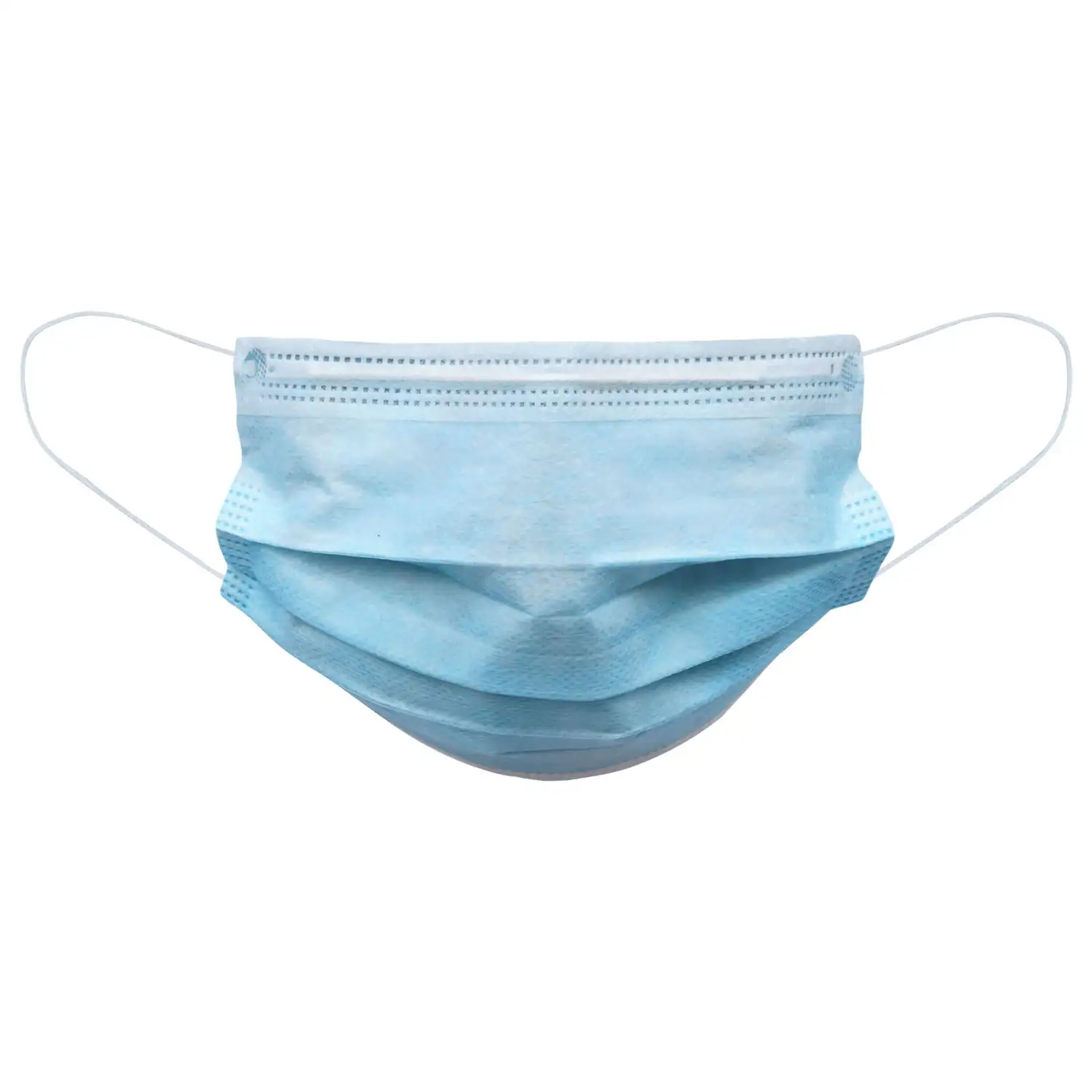 Proform Type IIR Face Masks 50 Pack G2p100