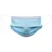 Proform Type IIR Face Masks 50 Pack G3p99