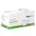 Type IIR Face Masks 50 Pack