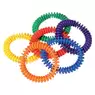 Tele Quoits 12 Pack