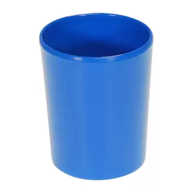 Swixz Melamine Tumbler 12 Pack - Colour: Blue