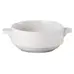 Simply Stacking Soup Cup 10oz White 6 Pack G2p100