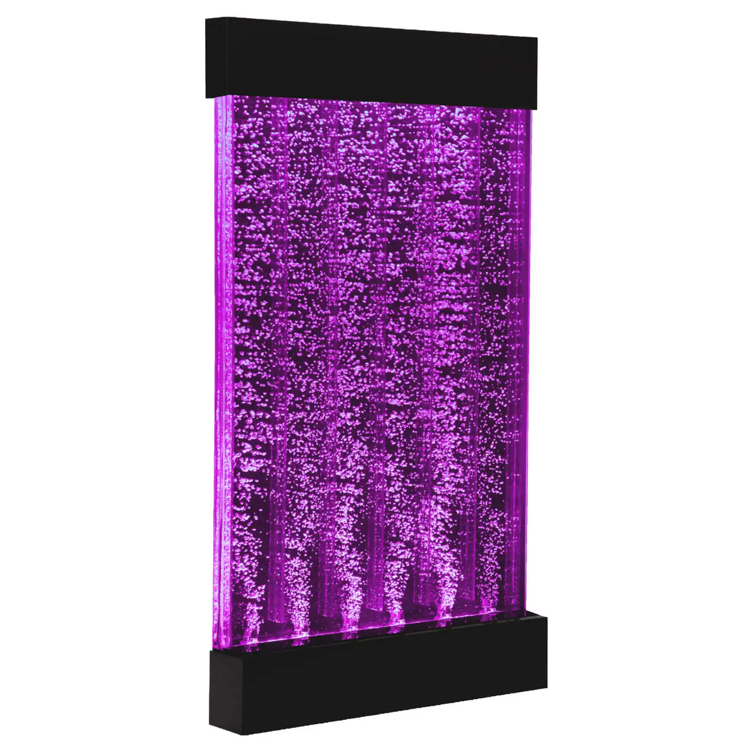 Hanging Bubble Wall 90cm