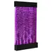 Hanging Bubble Wall 90cm