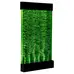 Hanging Bubble Wall 90cm