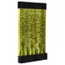 Hanging Bubble Wall 90cm