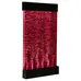 Hanging Bubble Wall 90cm