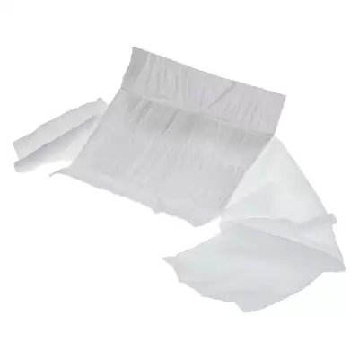 Dressing Large 18cm x 18cm 12 Pack G3p90