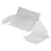 Dressing Large 18cm x 18cm 12 Pack G3p90