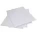 A4 White Card 180gsm 100 Pack