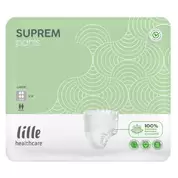 Lille Suprempants Maxi Large 112