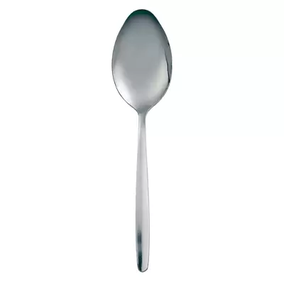 Service Spoon 20cm 12 Pack