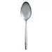 Service Spoon 20cm 12 Pack G1p100