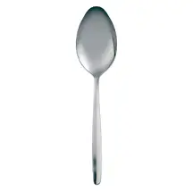 Service Spoon 20cm 12 Pack
