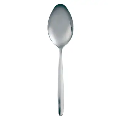 Service Spoon 20cm 12 Pack G3p75