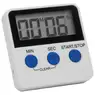 Digital Timer