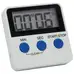 Digital Timer G2p100