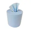 Soclean Premium Centrefeed Blue Rolls 2ply 150m 6 Pack