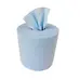 Soclean Premium Centrefeed Blue Rolls 2ply 150m 6 Pack G2p100