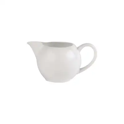 Simply Milk Jug
