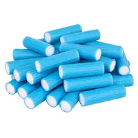 Vacuum Cleaner Fresheners 20 Pack