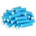 Vacuum Cleaner Fresheners 20 Pack