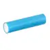 Vacuum Cleaner Fresheners 20 Pack