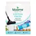 Vacuum Cleaner Fresheners 20 Pack