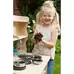 Mud Kitchen