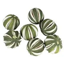 Dried Whole Green Oranges 250g