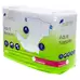 Suresy Slip Adult Nappies Extra Large Plus 20 Pack