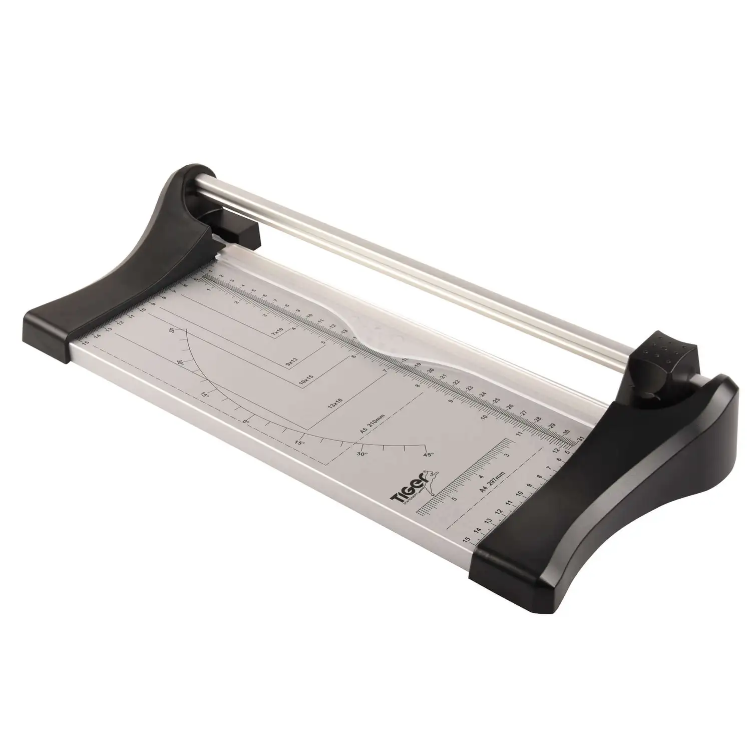 A4 Rotary Trimmer Gompels Care & Nursery Supply Specialists