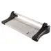 A4 Rotary Trimmer G2p100