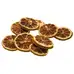 Dried Lime Slices 250g G3p95