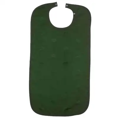 Waterproof Dignity Apron 46x92cm 20 Pack