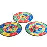Target Maths Boards 3 Pack